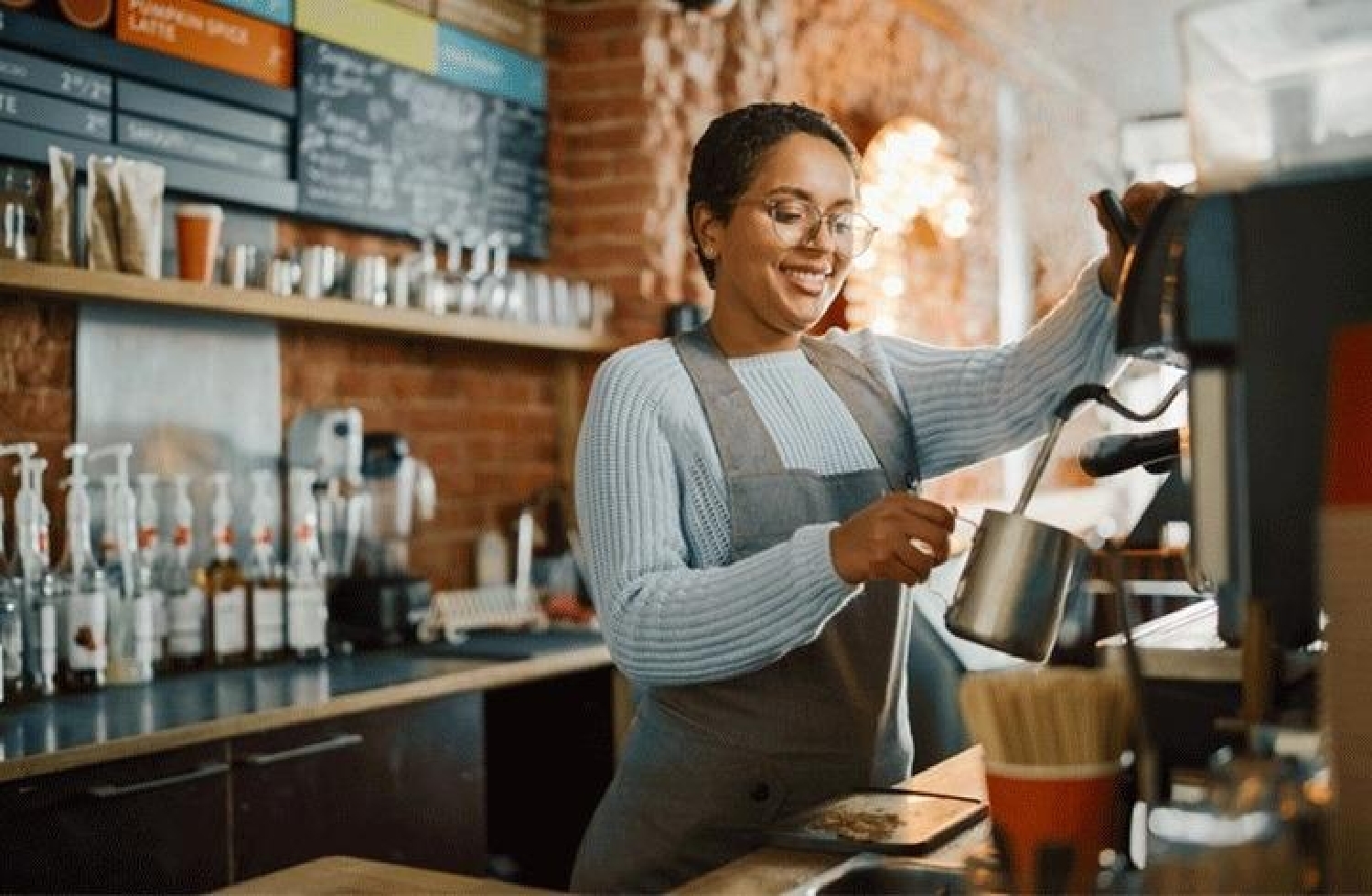 till salu kommersiell Maroñas Noya 3