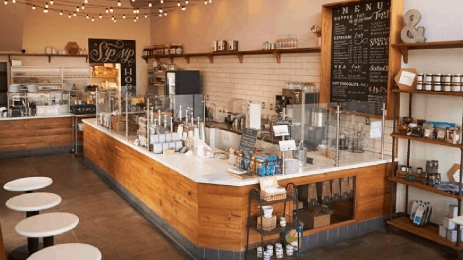 till salu kommersiell Maroñas Noya 2