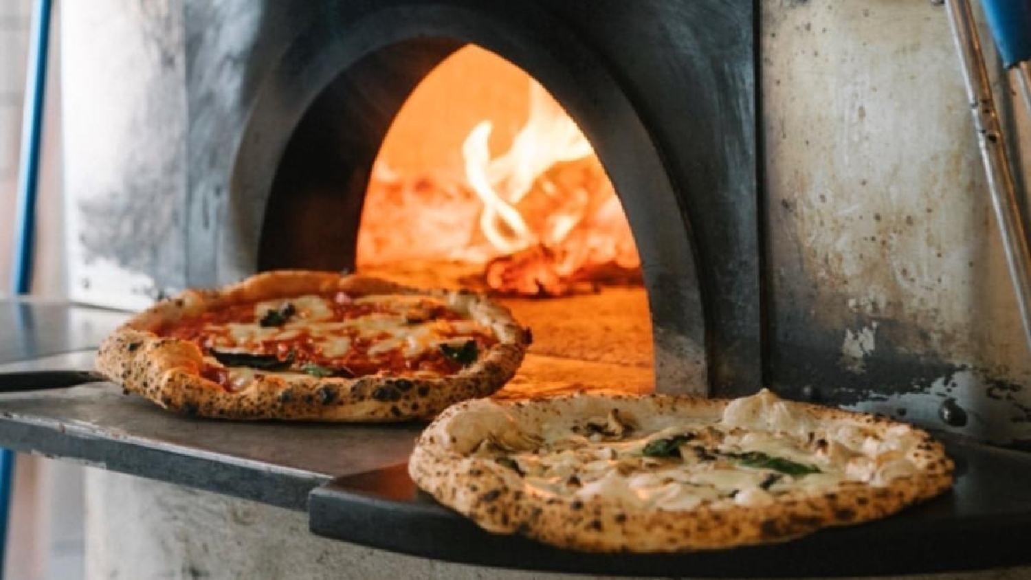 till salu kommersiell Maroñas Noya 6