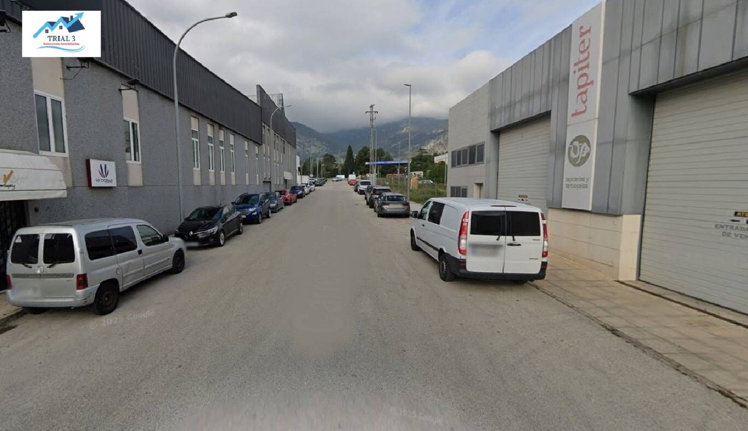  en venta local comercial Muro De Alcoy Comtat 2