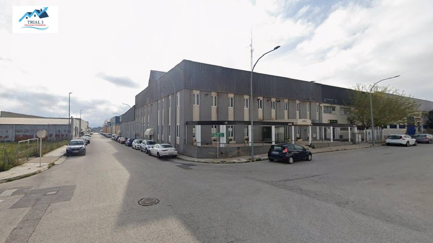  en venta local comercial Muro De Alcoy Comtat 1