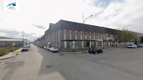 Muro De Alcoy Comtat local comercial foto 6340873