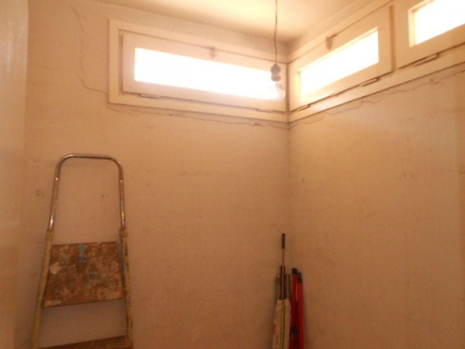 à vendre commerce Navas Bages 8