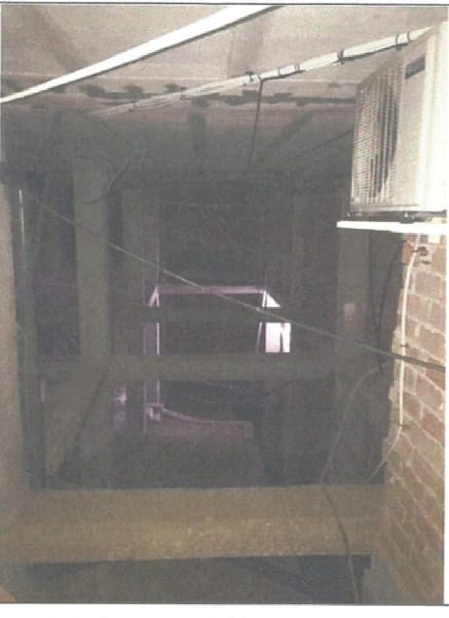 te koop bedrijfsruimte/ kantoor Nerja Axarquía 4