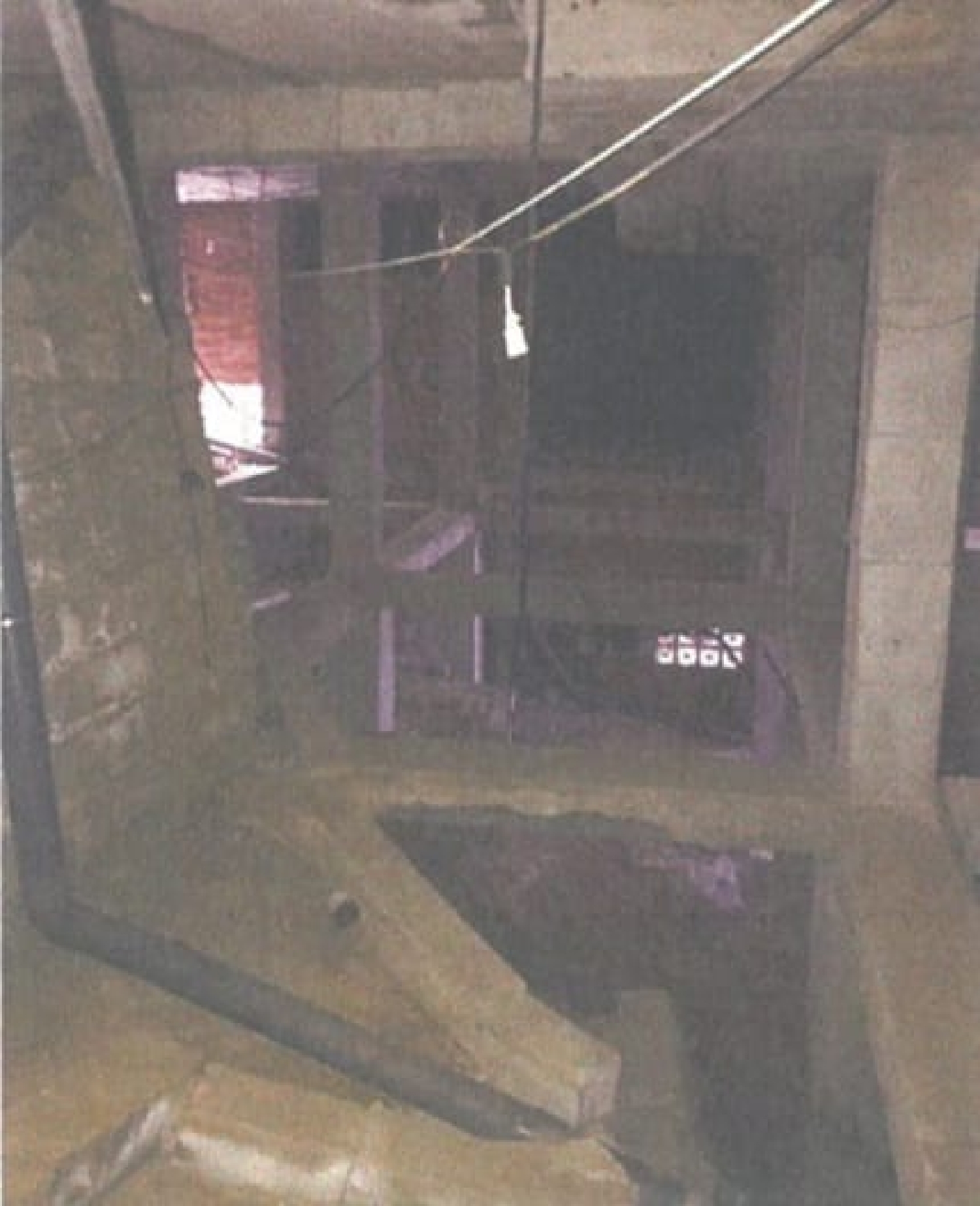 te koop bedrijfsruimte/ kantoor Nerja Axarquía 5