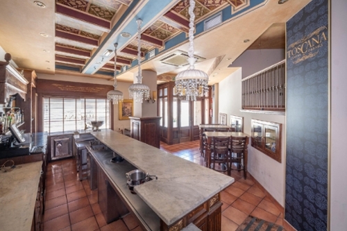 Ogíjares Vega De Granada bedrijfsruimte/ kantoor foto 6325332