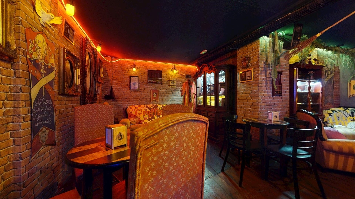 till salu kommersiell Palmeria Marina Alta 6