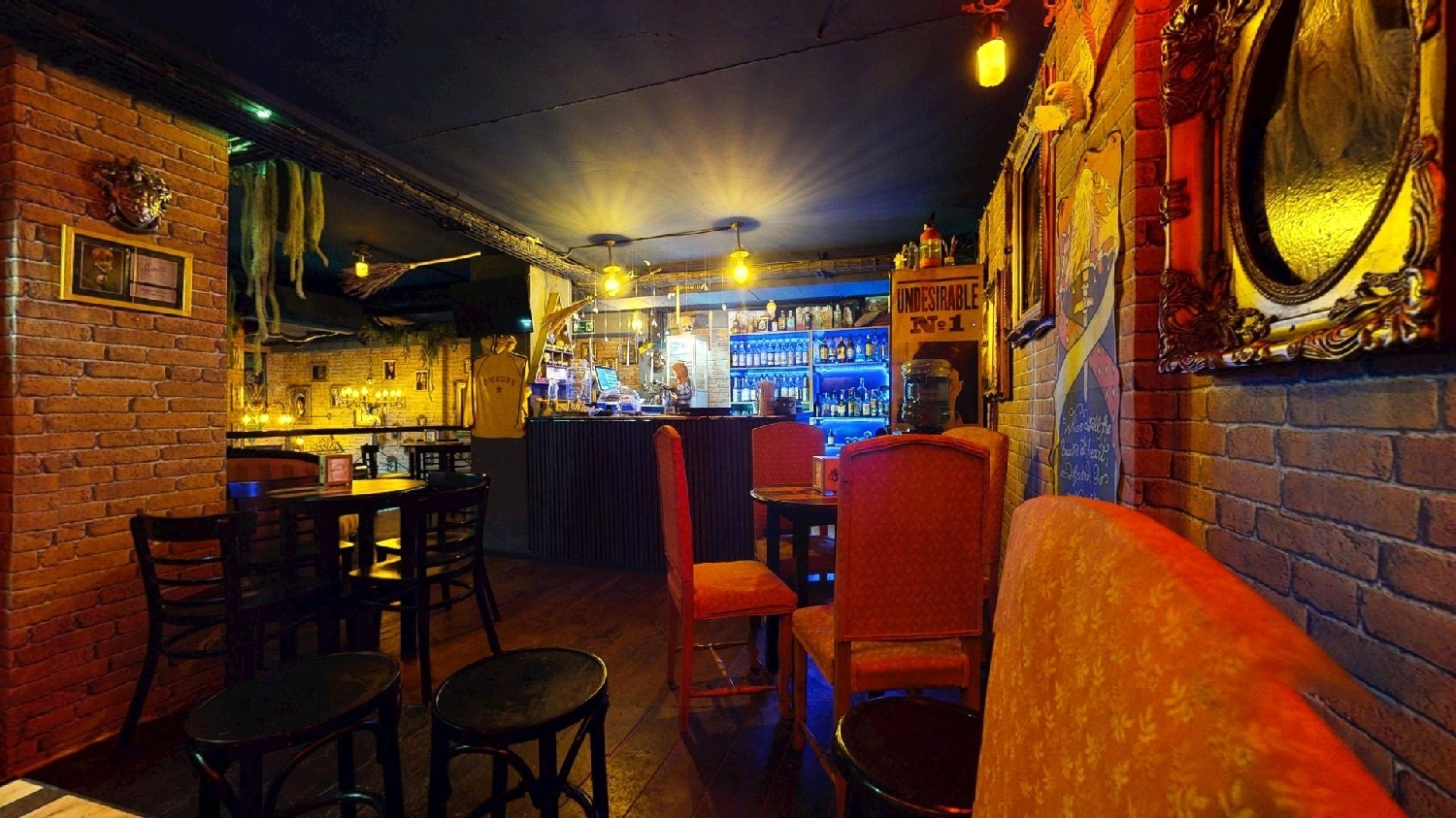 till salu kommersiell Palmeria Marina Alta 8