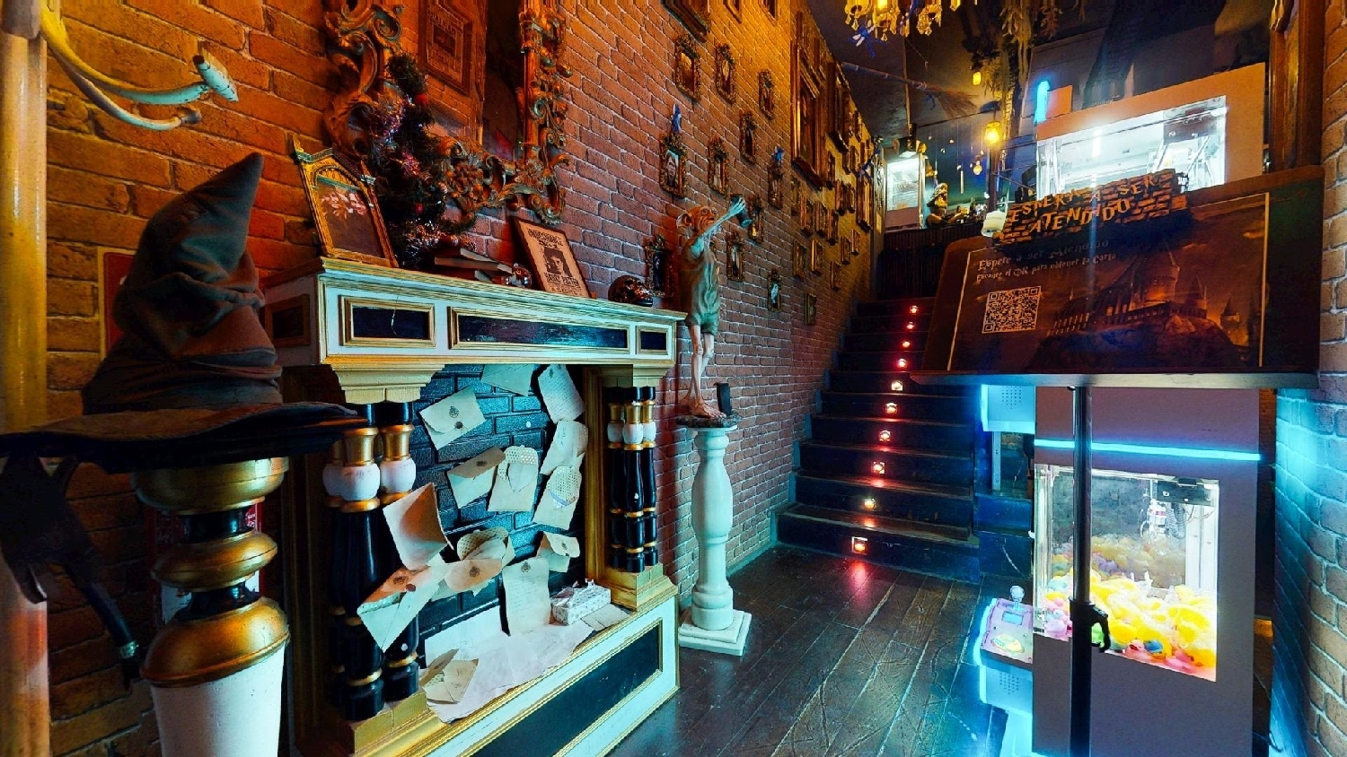 till salu kommersiell Palmeria Marina Alta 3