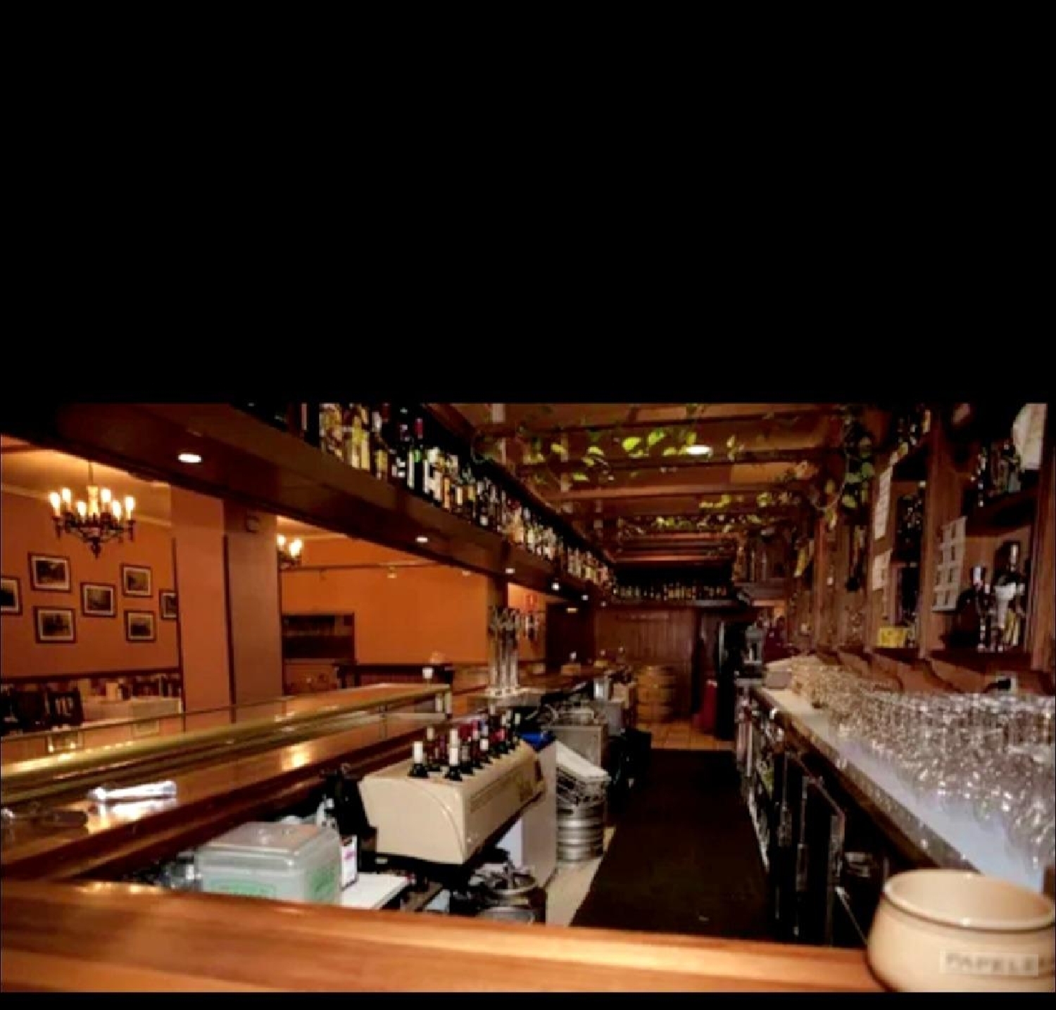  for sale commercial Ribadeo Mariña Oriental 2