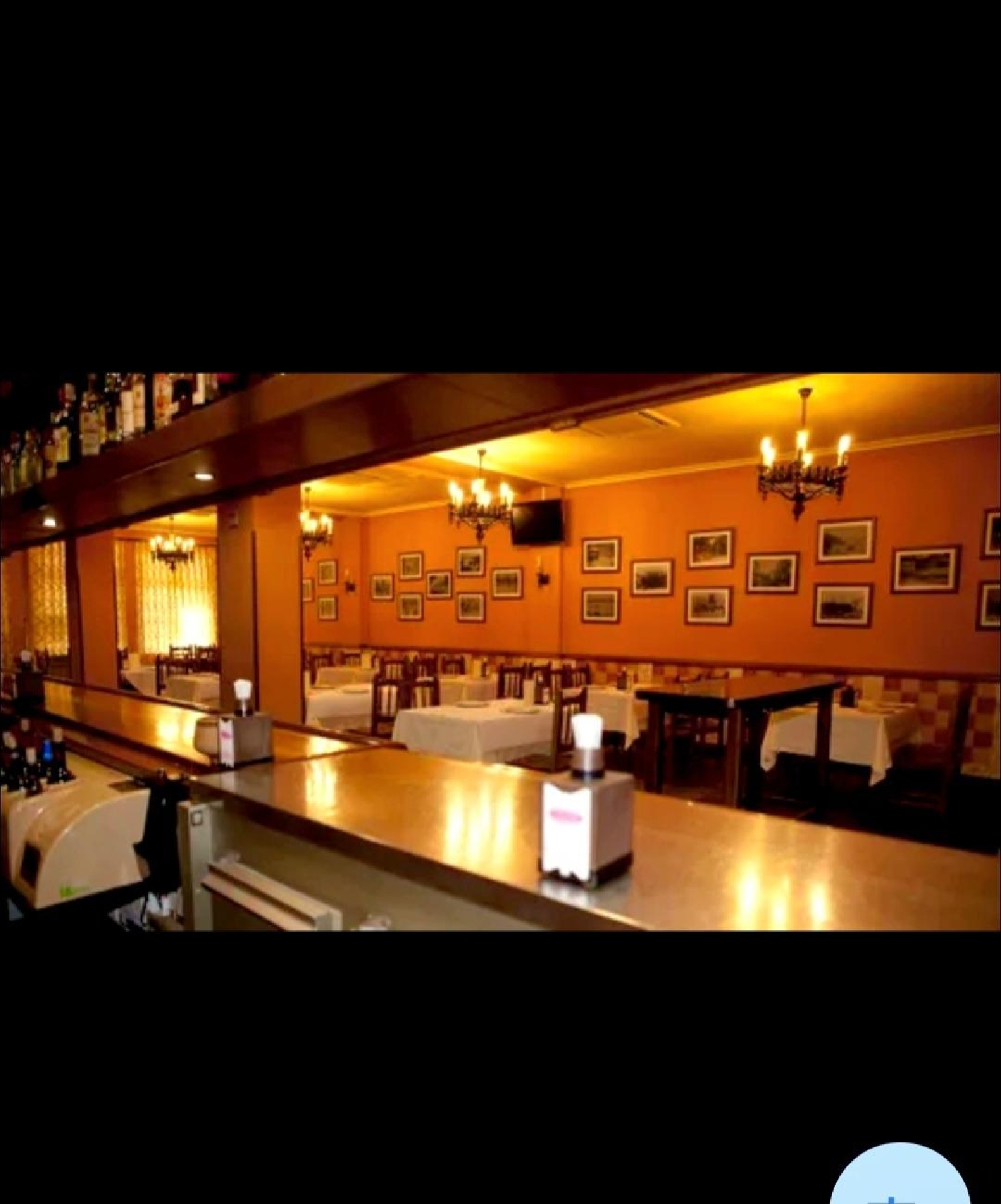  for sale commercial Ribadeo Mariña Oriental 3