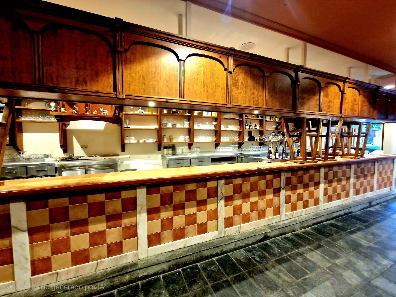  for sale commercial Ribadeo Mariña Oriental 4