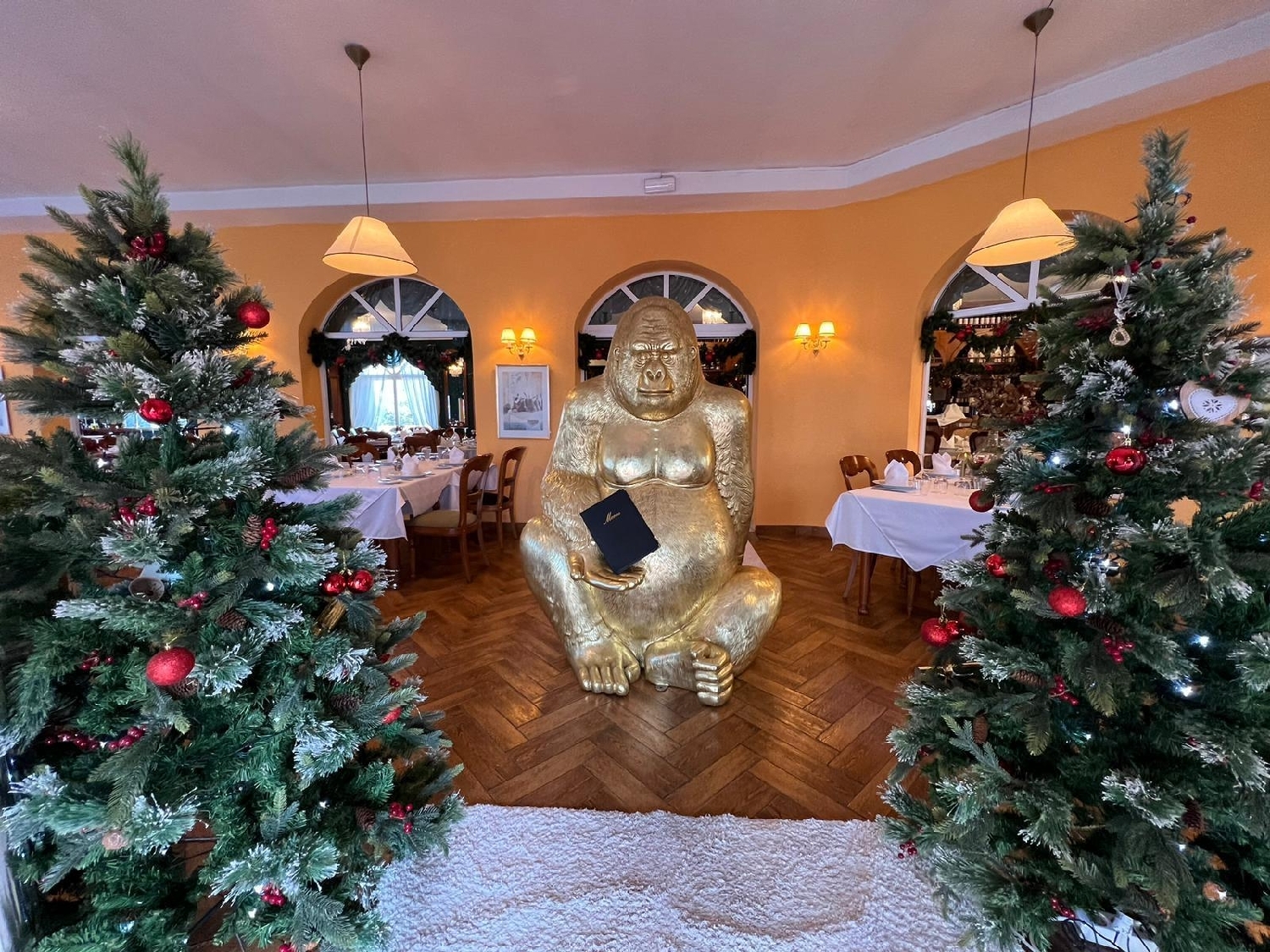 te koop bedrijfsruimte/ kantoor Rojales Baix Segura 8