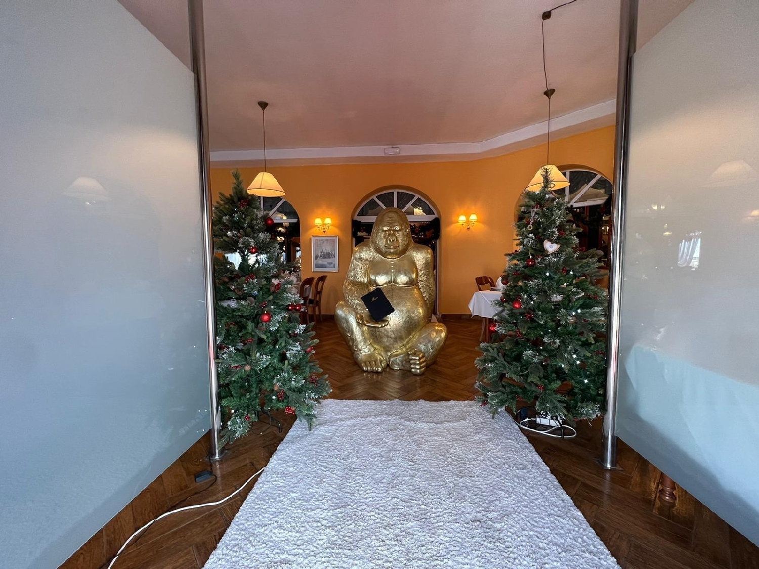 te koop bedrijfsruimte/ kantoor Rojales Baix Segura 7