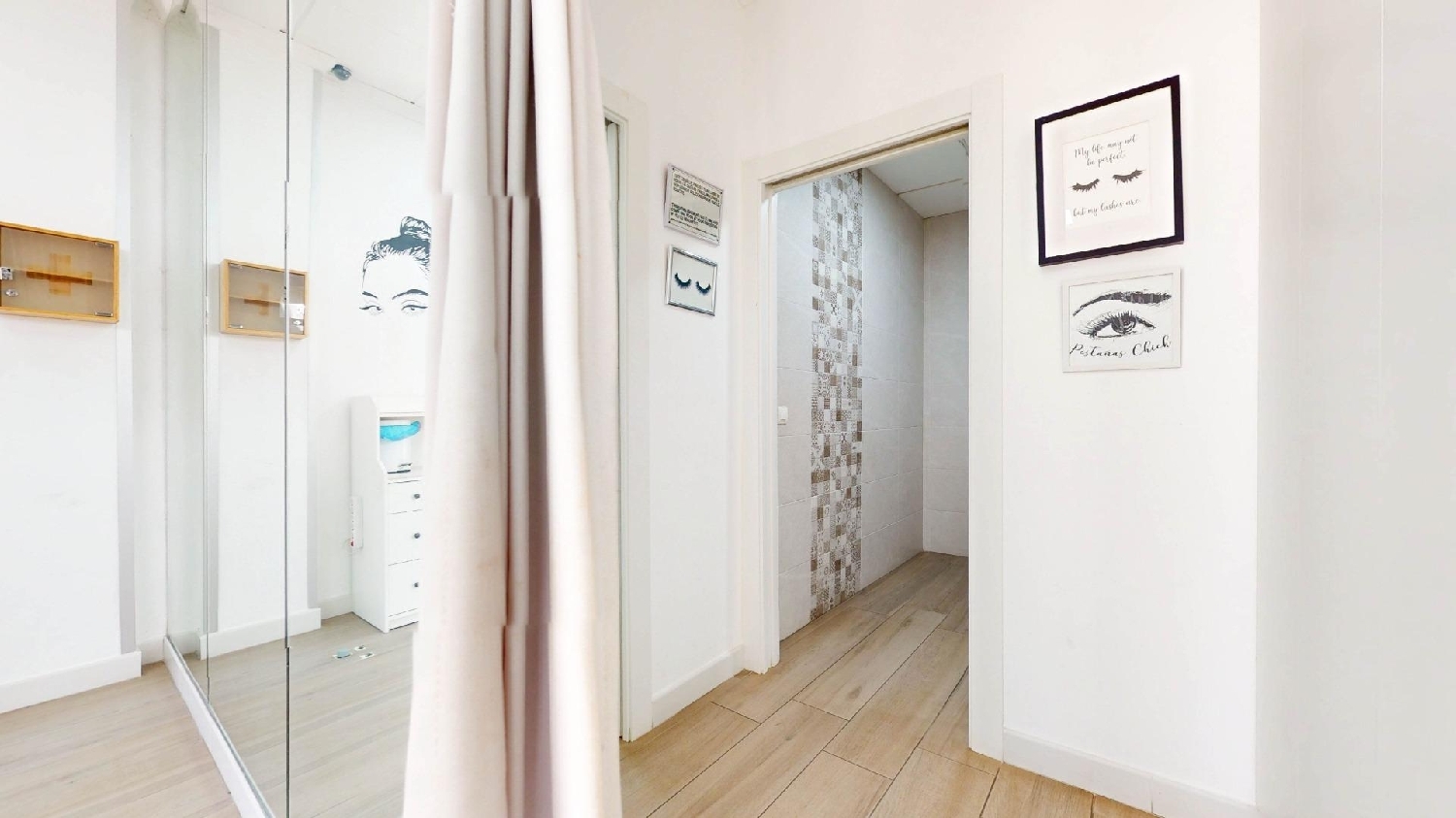  for sale commercial Roquetas De Mar Poniente Almeriense 6