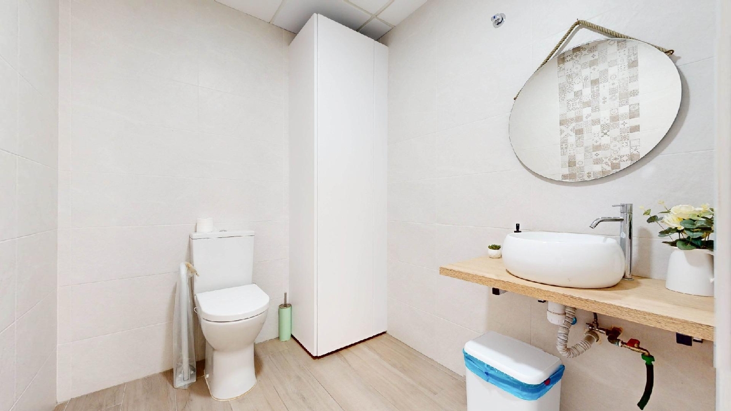  for sale commercial Roquetas De Mar Poniente Almeriense 7