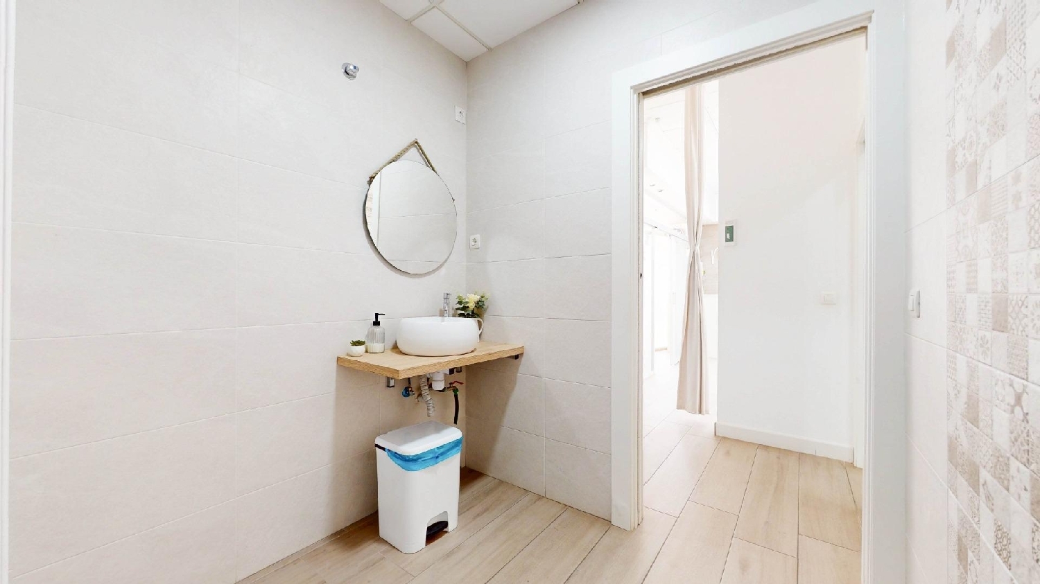  for sale commercial Roquetas De Mar Poniente Almeriense 8