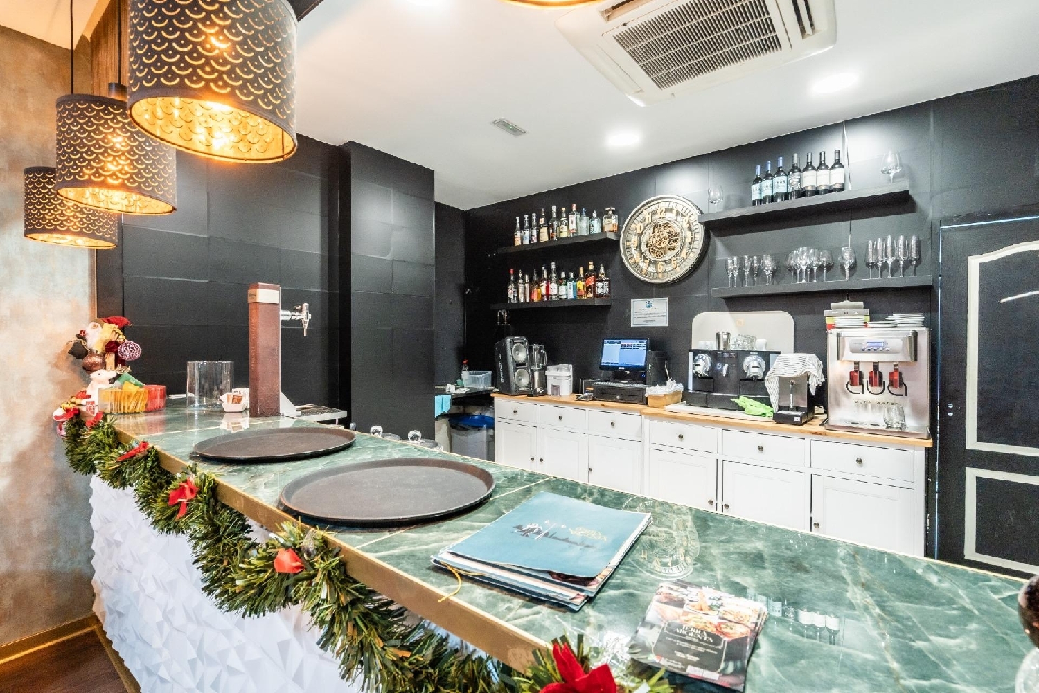  for sale commercial Santa Cruz De Tenerife 38000 Zona Metropolitana 3