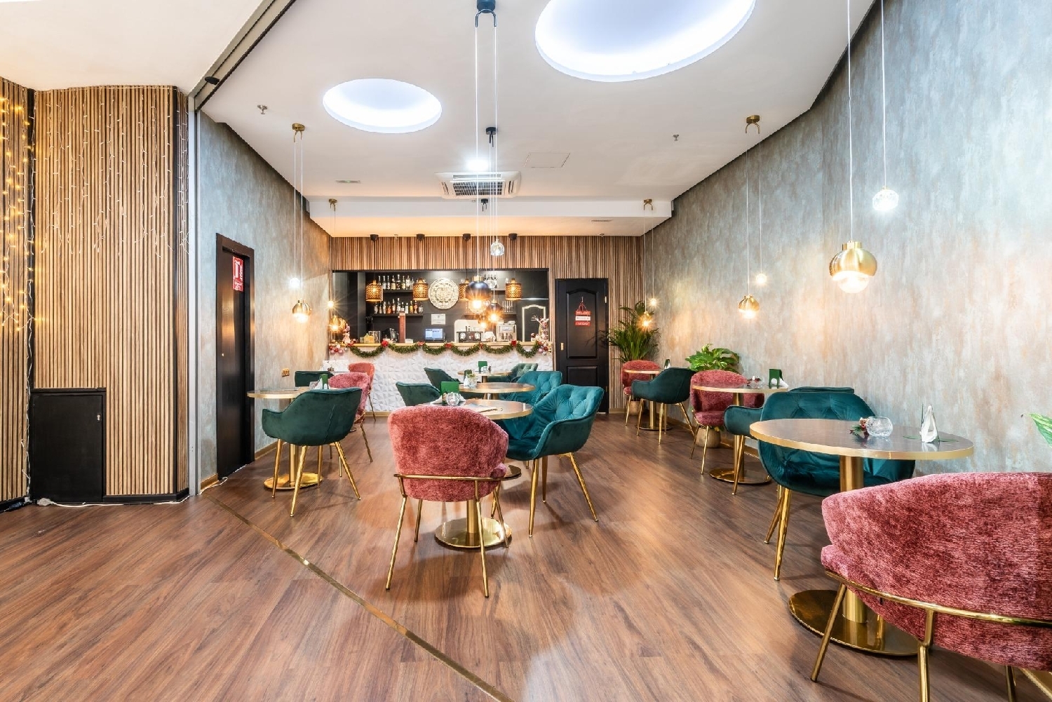  for sale commercial Santa Cruz De Tenerife 38000 Zona Metropolitana 1