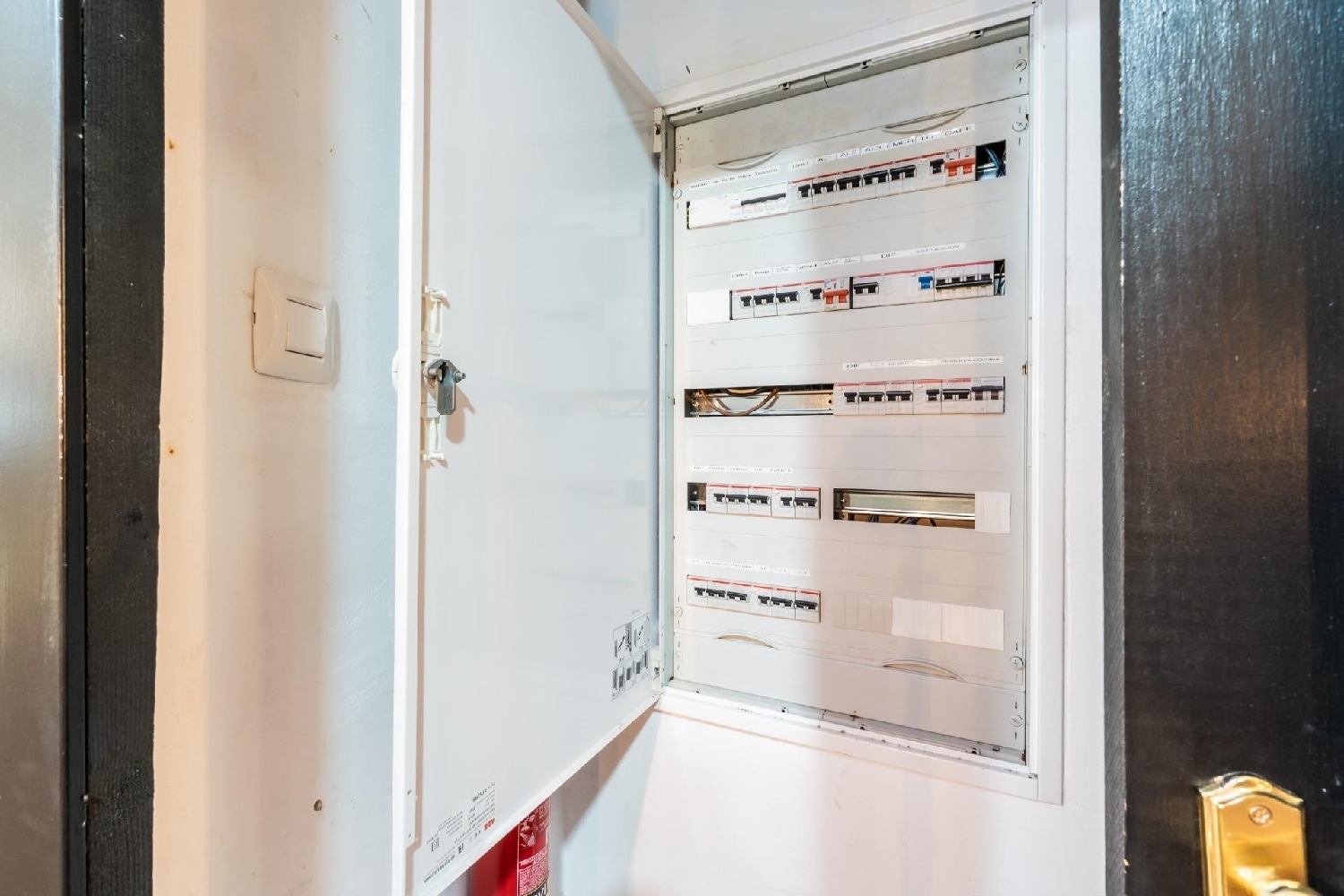  for sale commercial Santa Cruz De Tenerife 38000 Zona Metropolitana 7