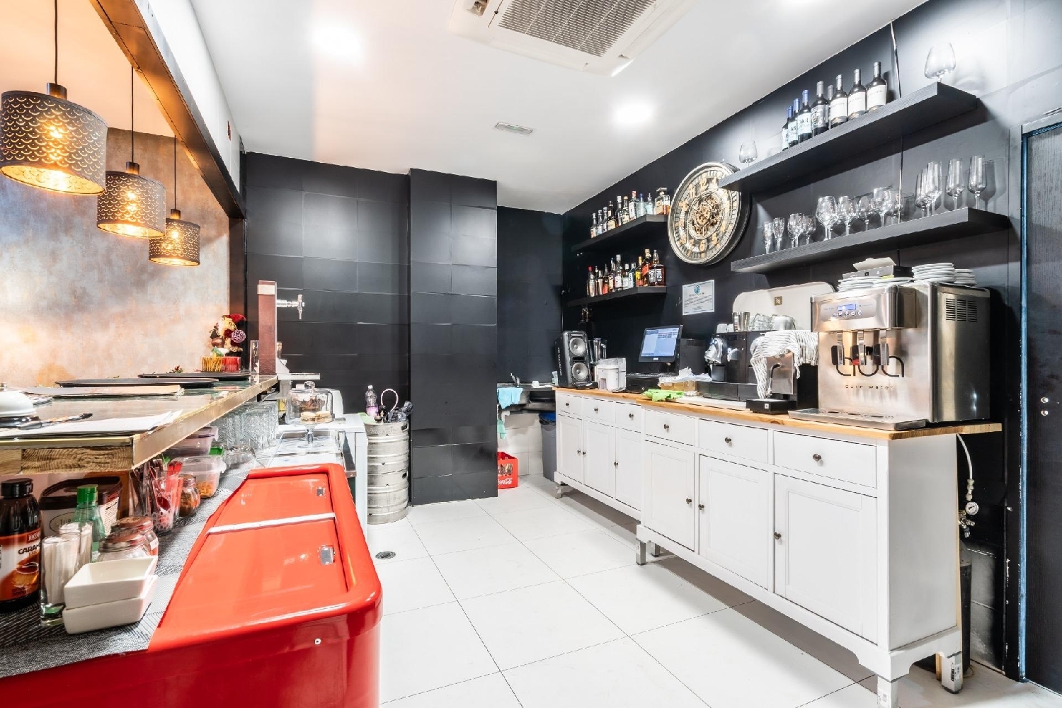  for sale commercial Santa Cruz De Tenerife 38000 Zona Metropolitana 4