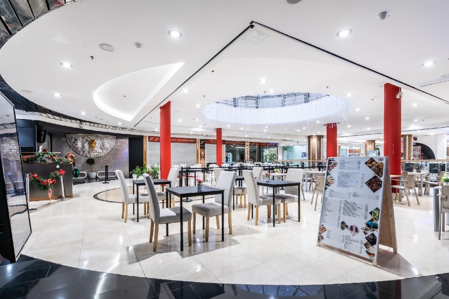  for sale commercial Santa Cruz De Tenerife 38000 Zona Metropolitana 2