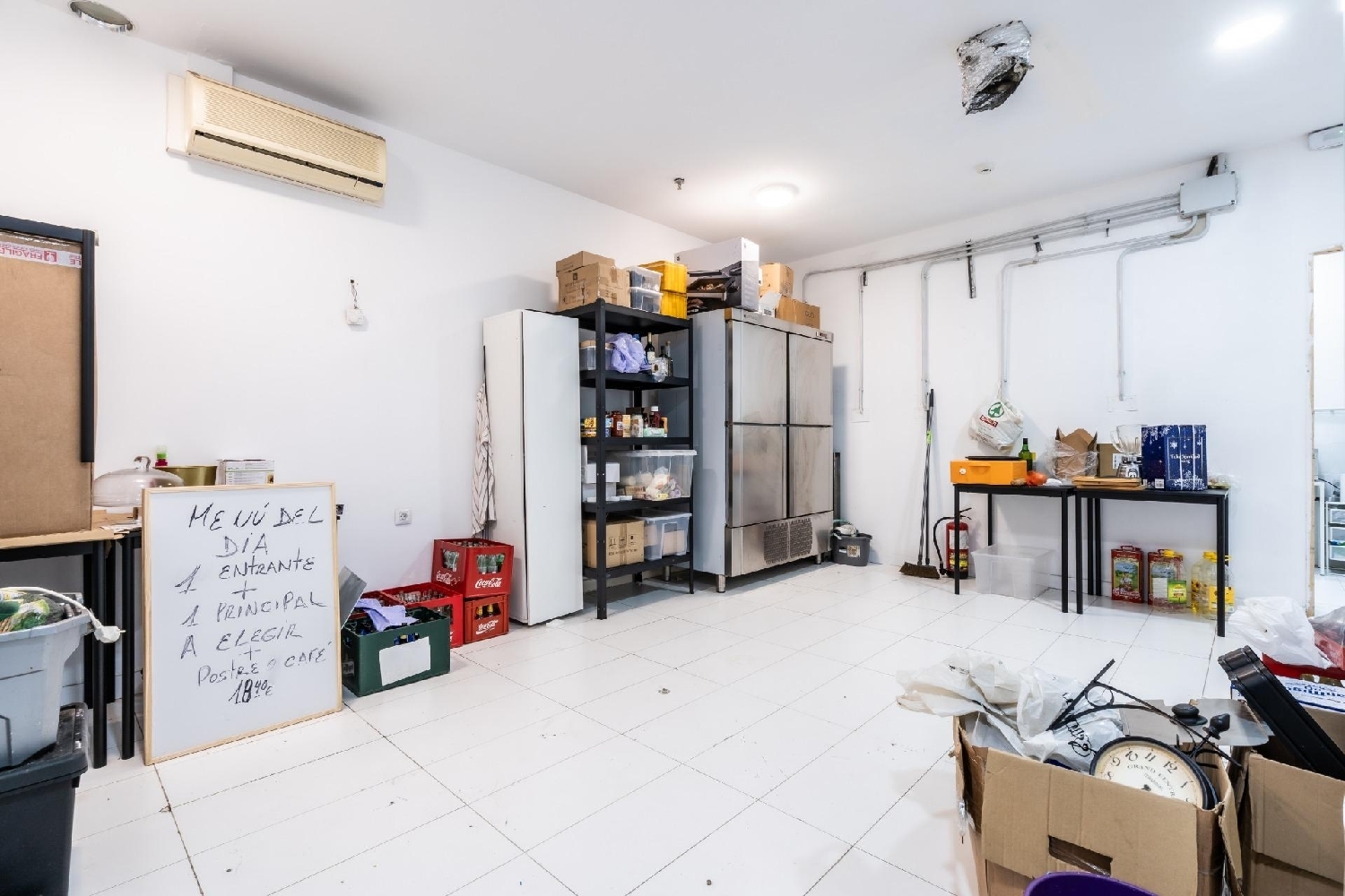  for sale commercial Santa Cruz De Tenerife 38000 Zona Metropolitana 6