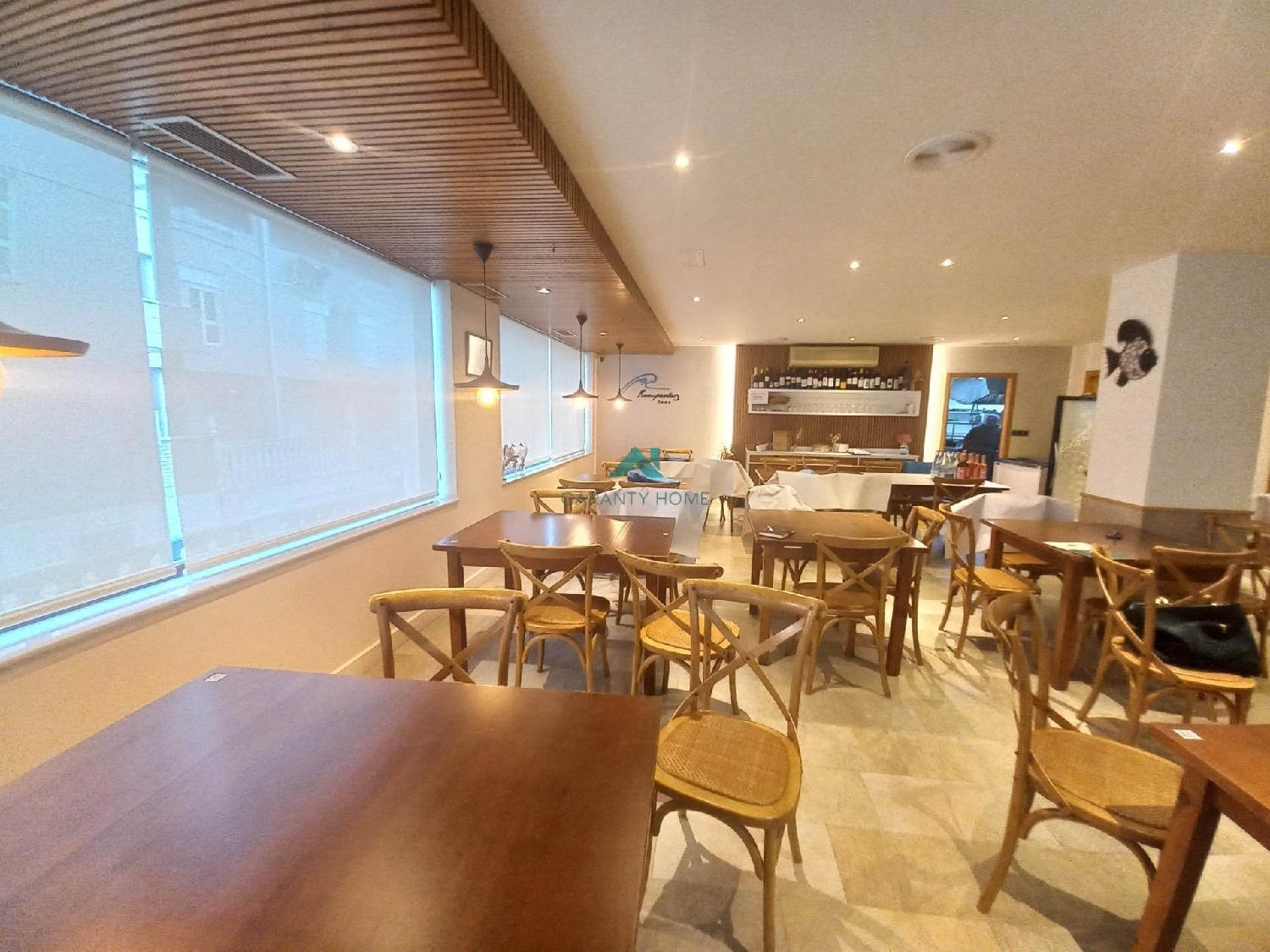 for sale commercial Somo Trasmiera 4