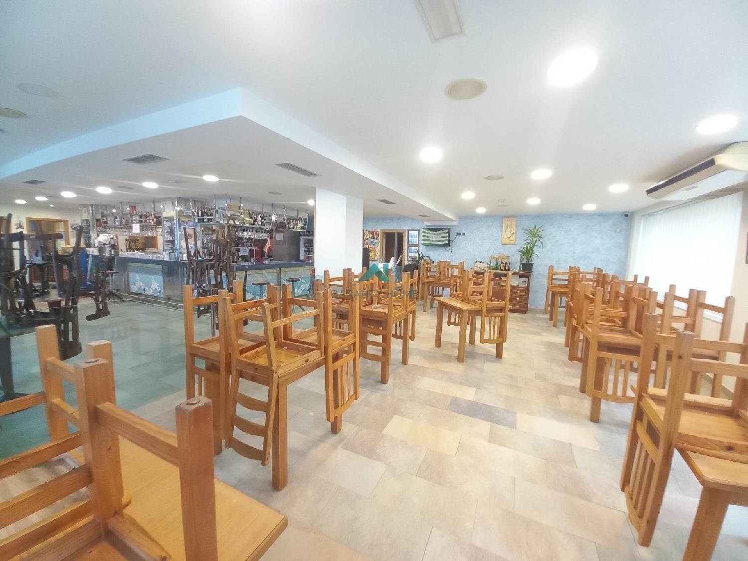 for sale commercial Somo Trasmiera 6