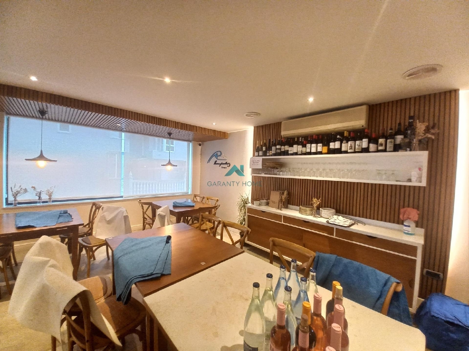 for sale commercial Somo Trasmiera 3