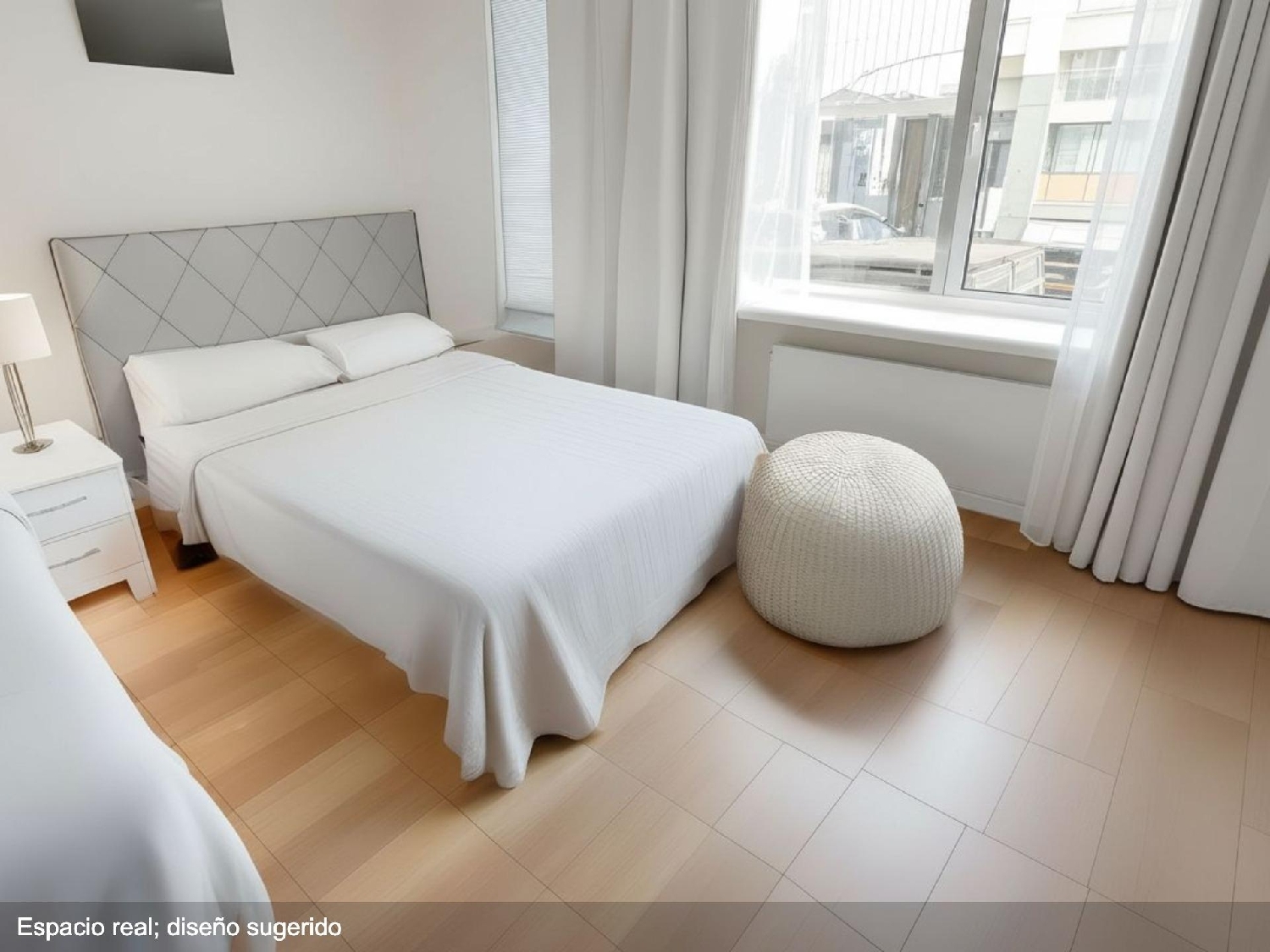 kaufen Gewerbeimmobilie Valencia De Las Torres Campiña Sur 4