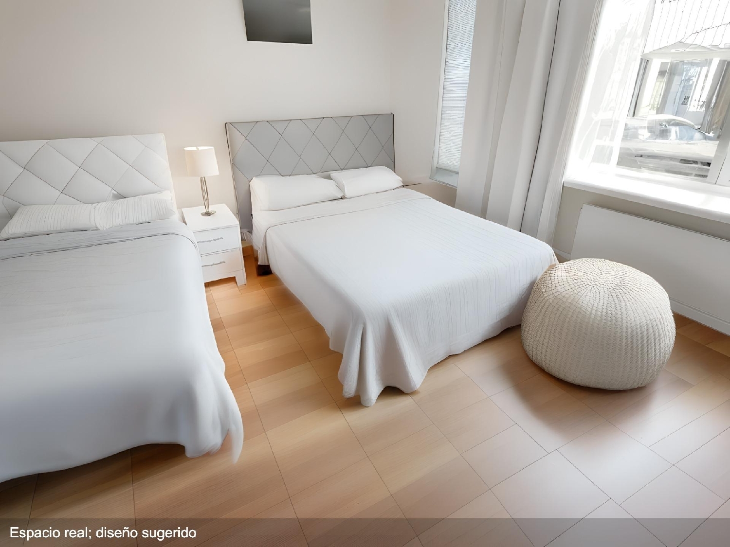 kaufen Gewerbeimmobilie Valencia De Las Torres Campiña Sur 3