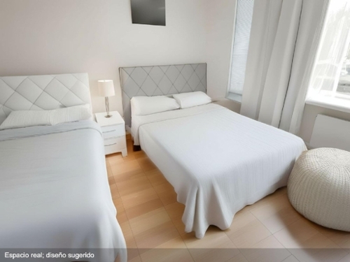 Valencia De Las Torres Campiña Sur Gewerbeimmobilie Bild 6324494