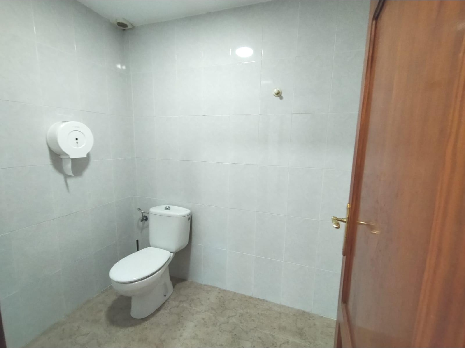  for sale commercial Valencia De Las Torres Campiña Sur 7