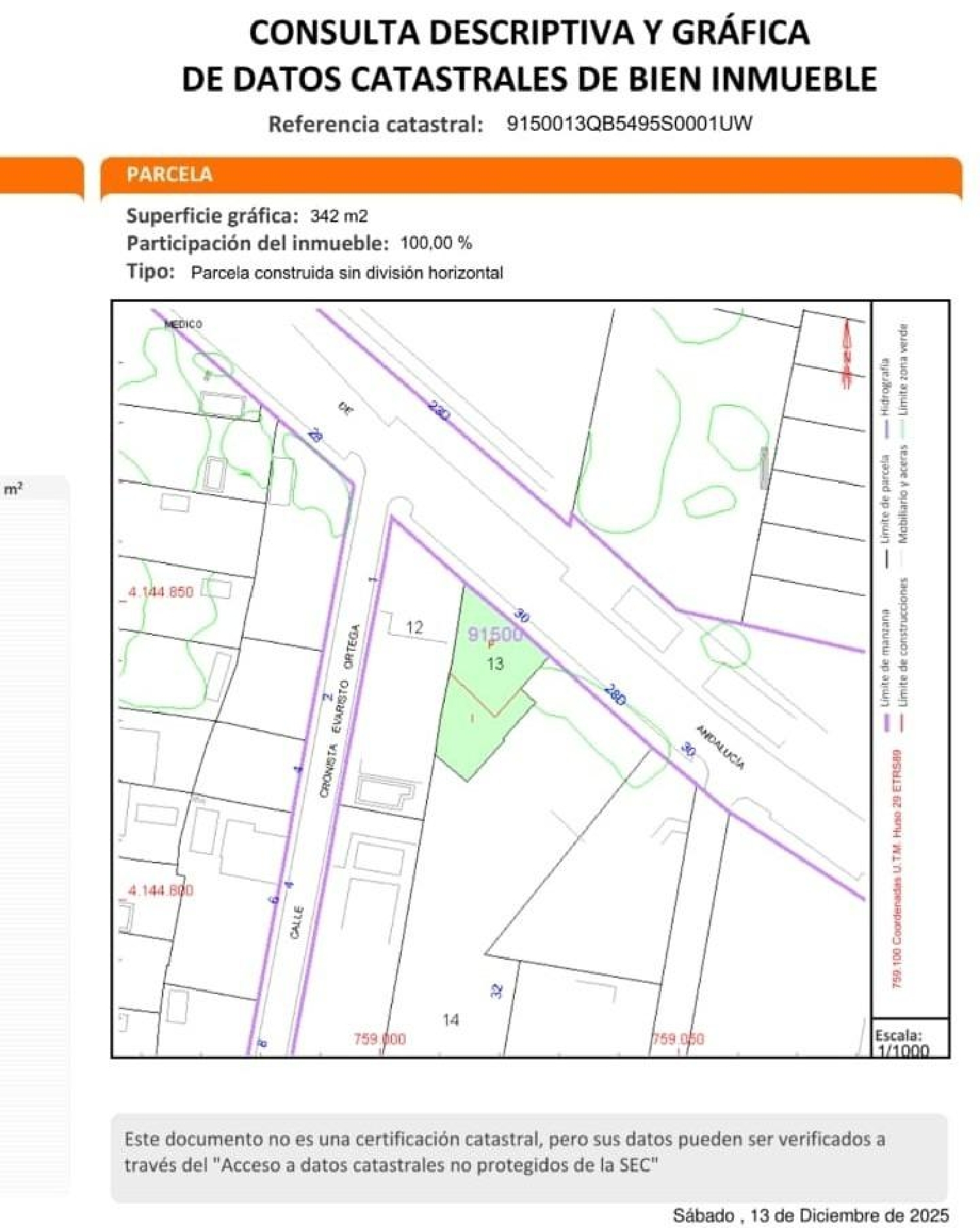  for sale commercial Valencina De La Concepción Metropolitana De Sevilla 8