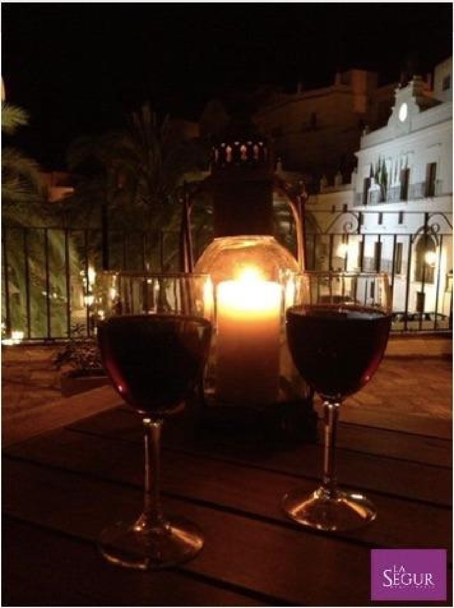  te koop bedrijfsruimte/ kantoor Vejer De La Frontera Janda (La) 8