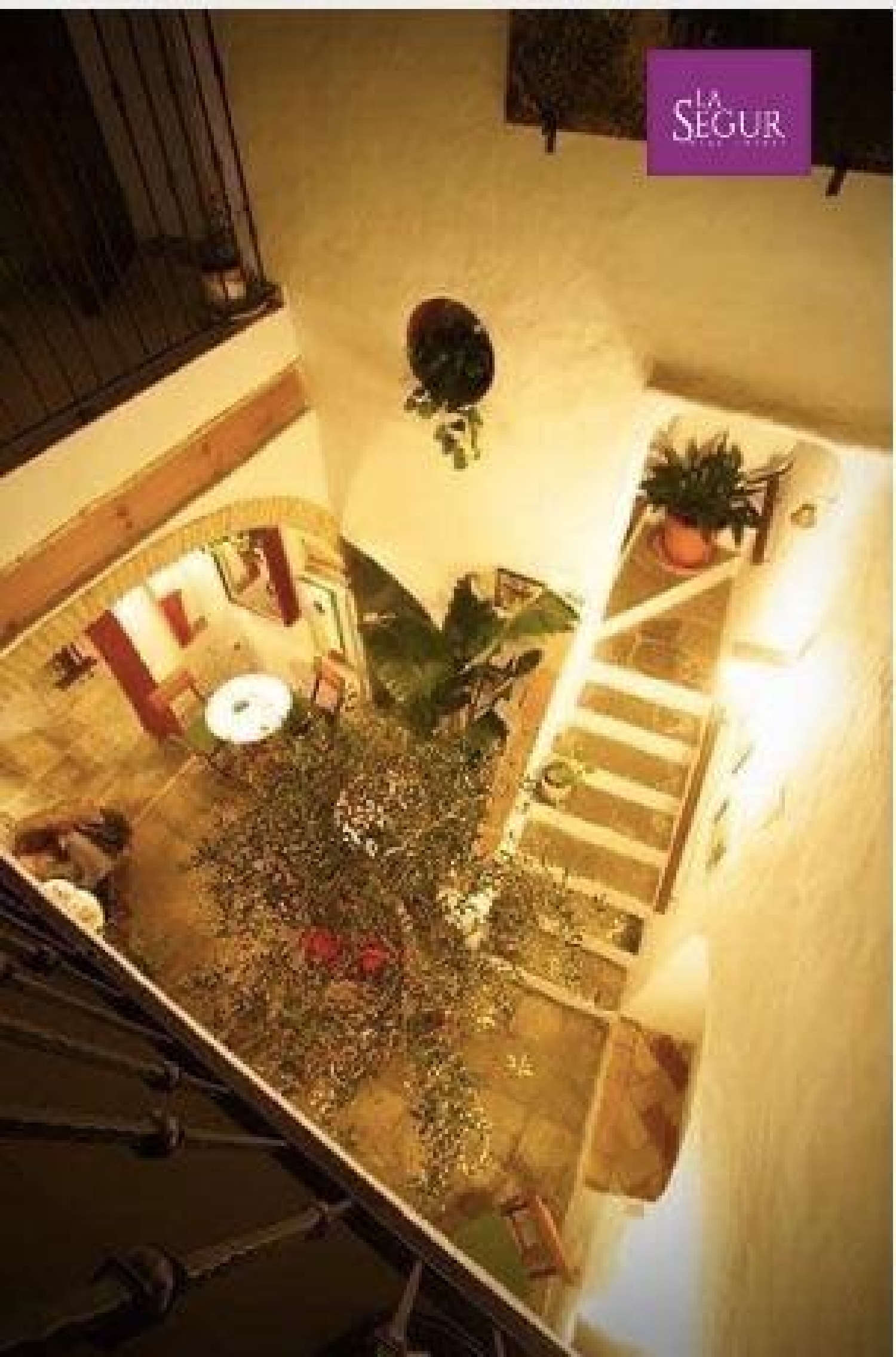  te koop bedrijfsruimte/ kantoor Vejer De La Frontera Janda (La) 5