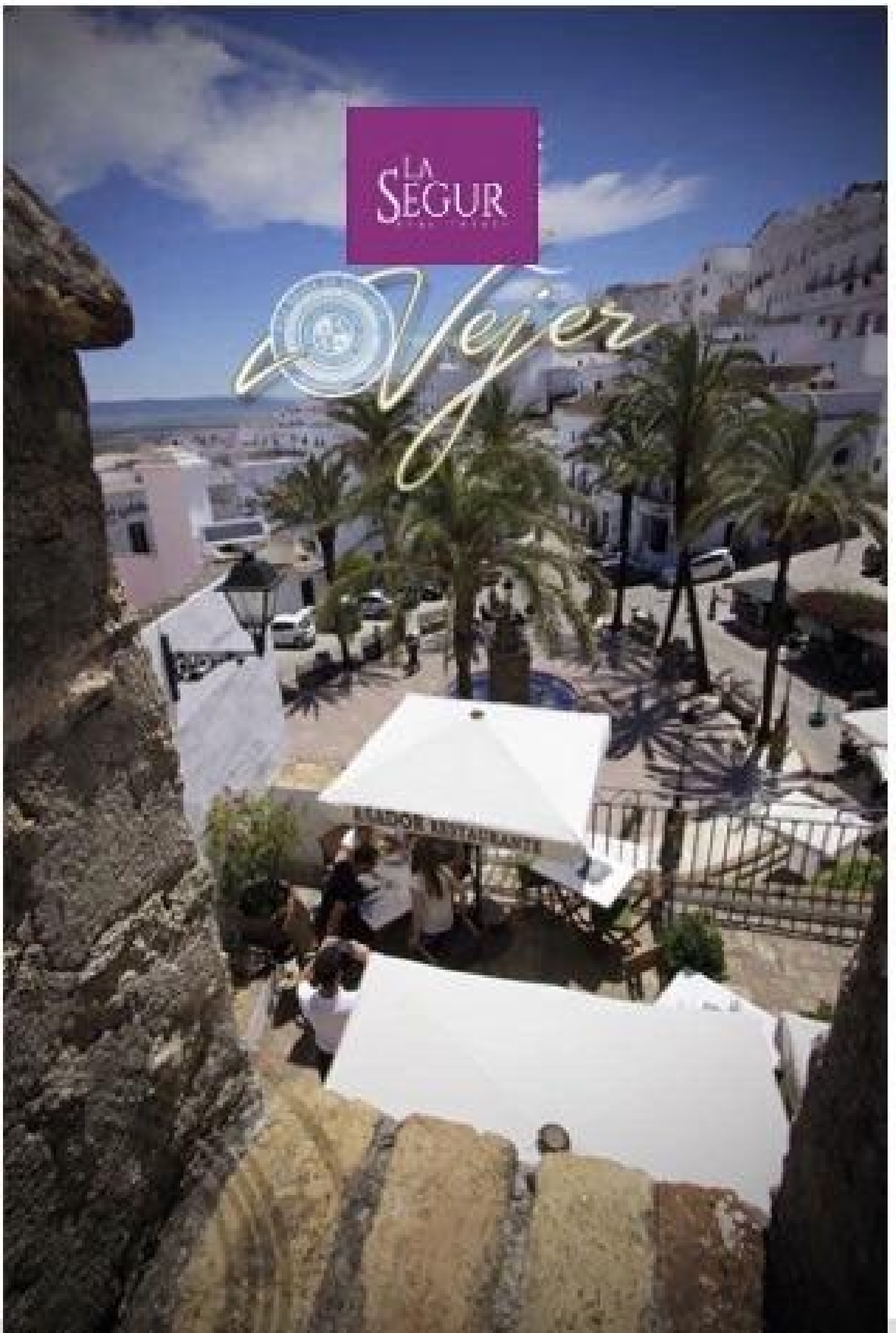  te koop bedrijfsruimte/ kantoor Vejer De La Frontera Janda (La) 6