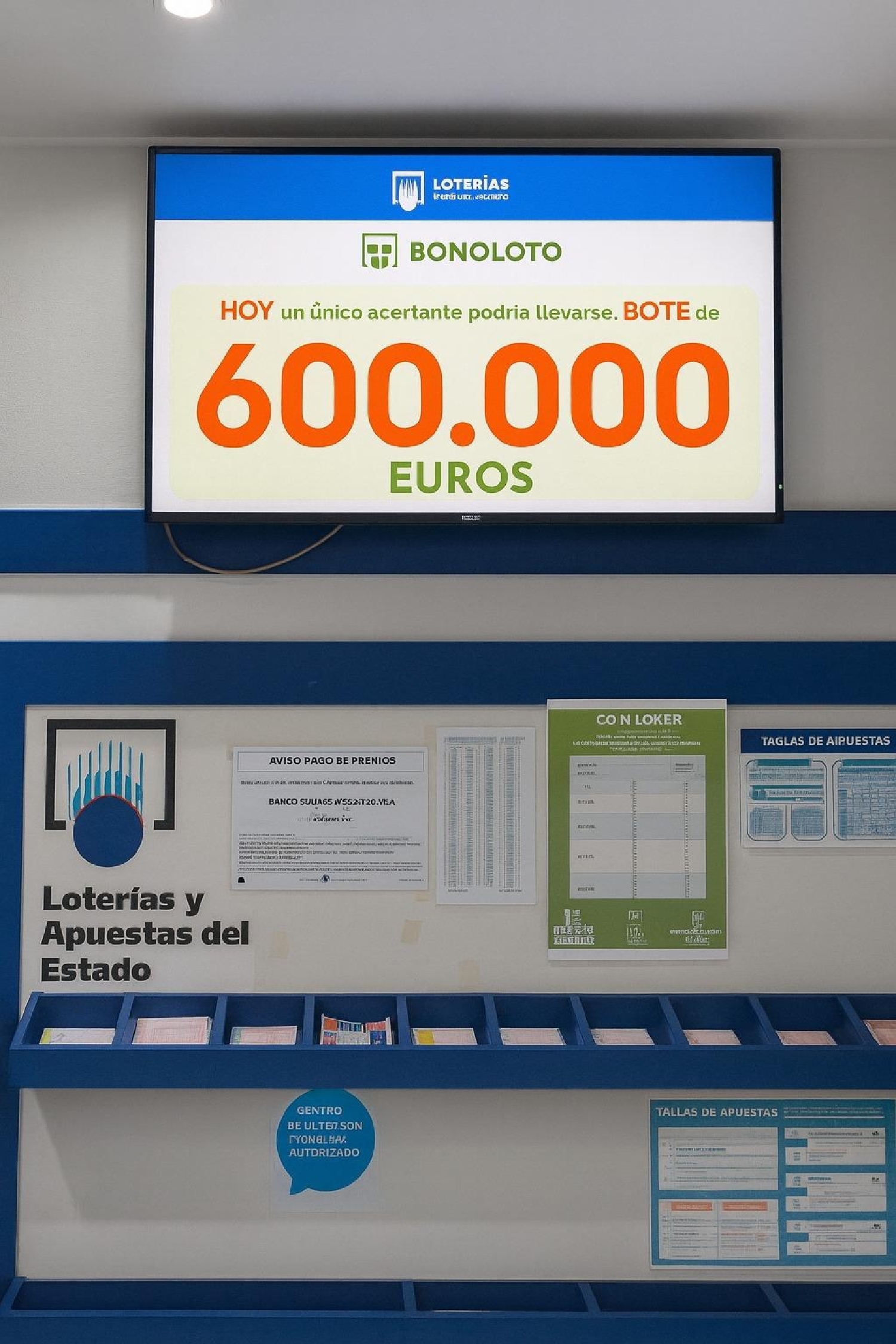 kaufen Gewerbeimmobilie Vigobo Barcala 3