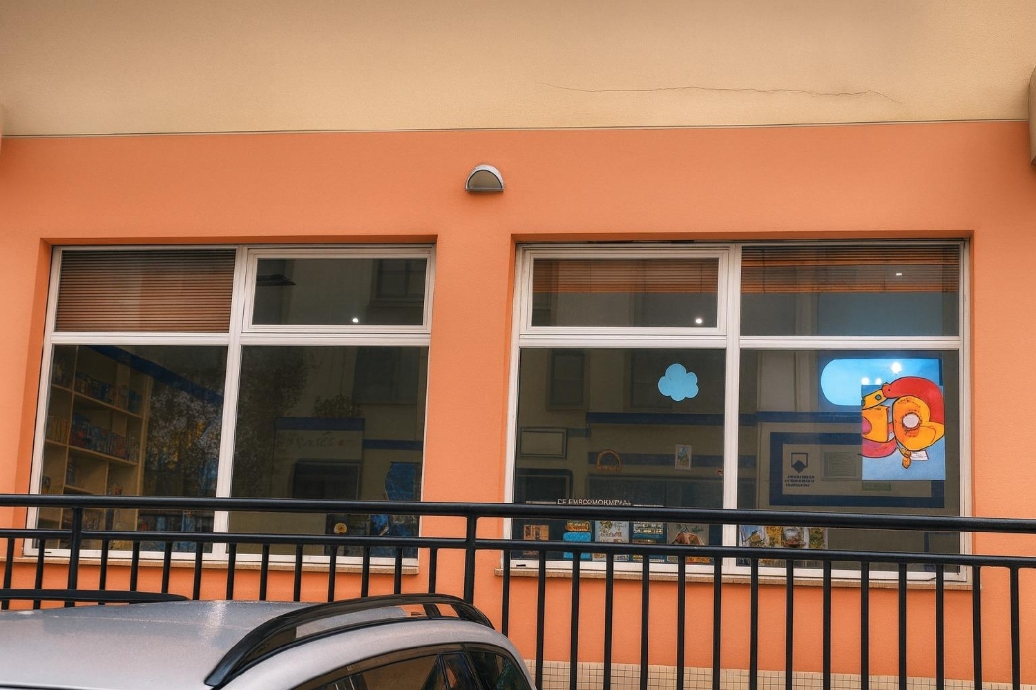 kaufen Gewerbeimmobilie Vigobo Barcala 7