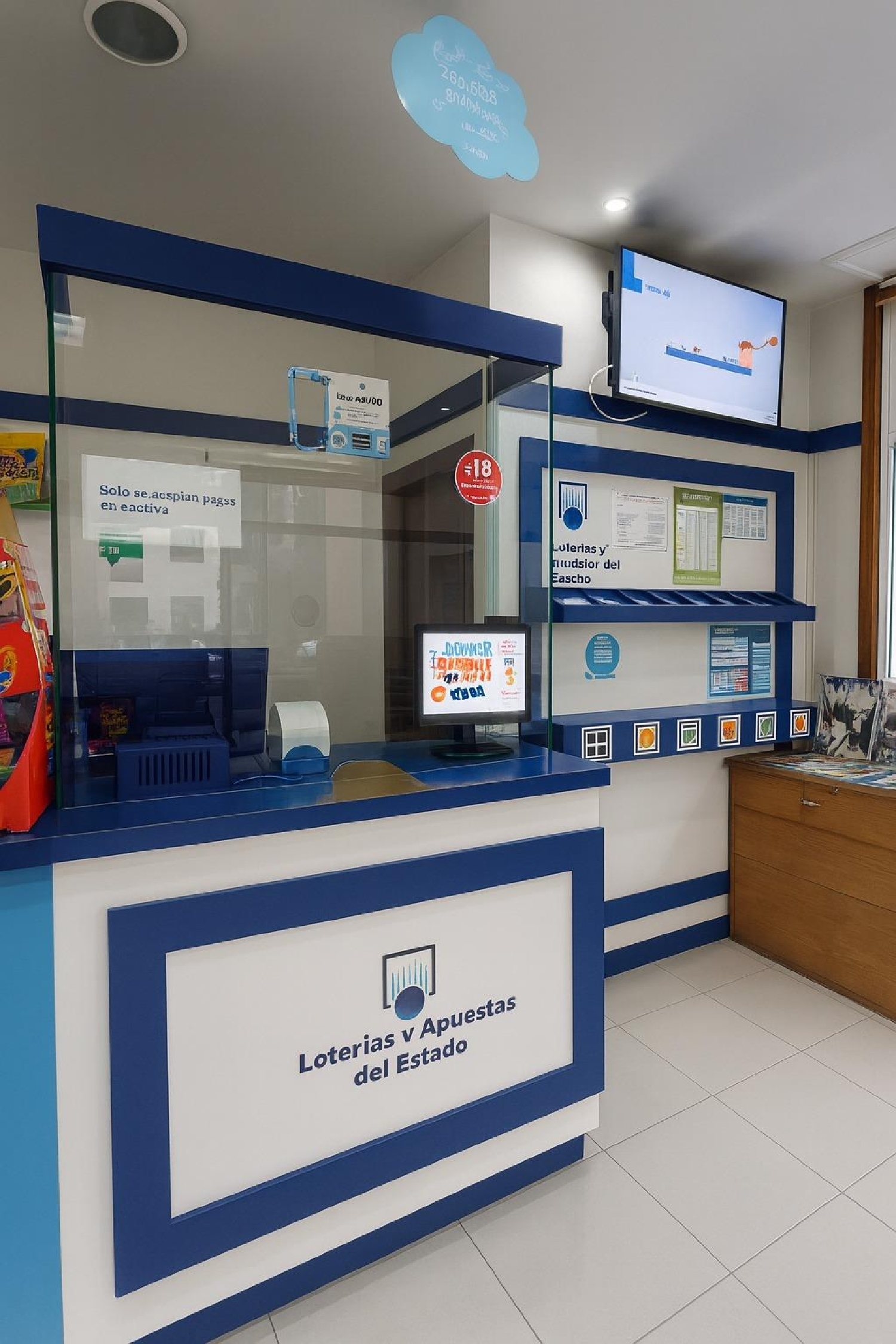 kaufen Gewerbeimmobilie Vigobo Barcala 1