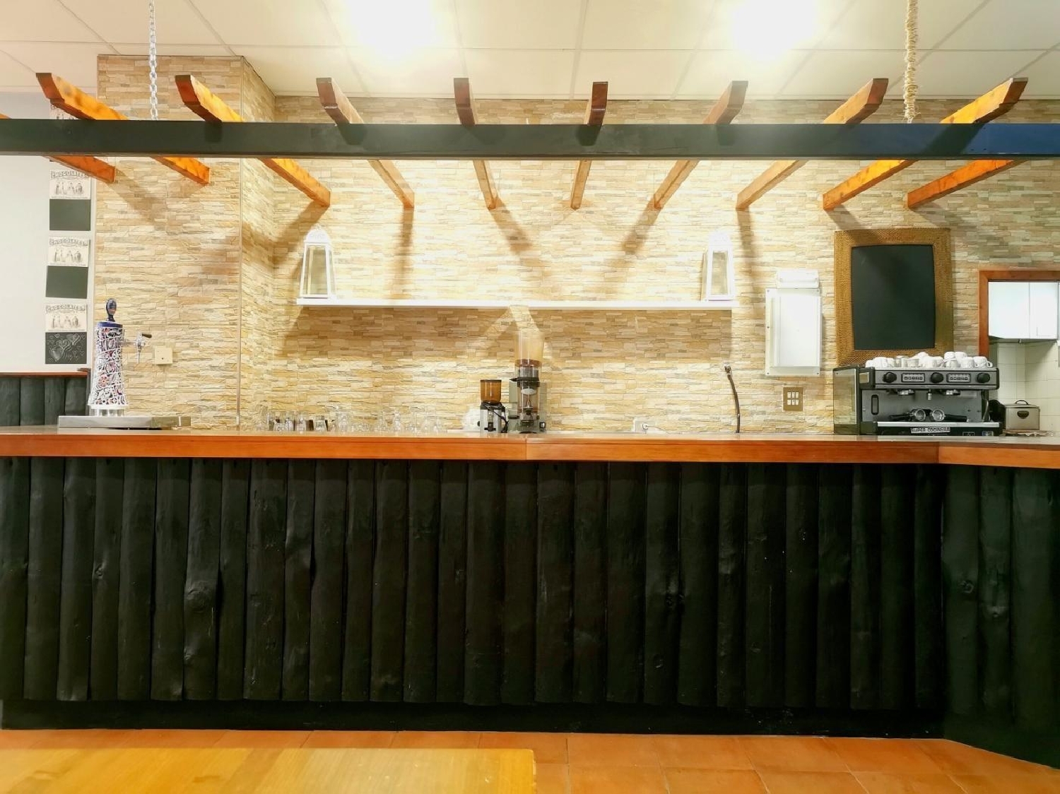 kaufen Gewerbeimmobilie Vigobo Barcala 8