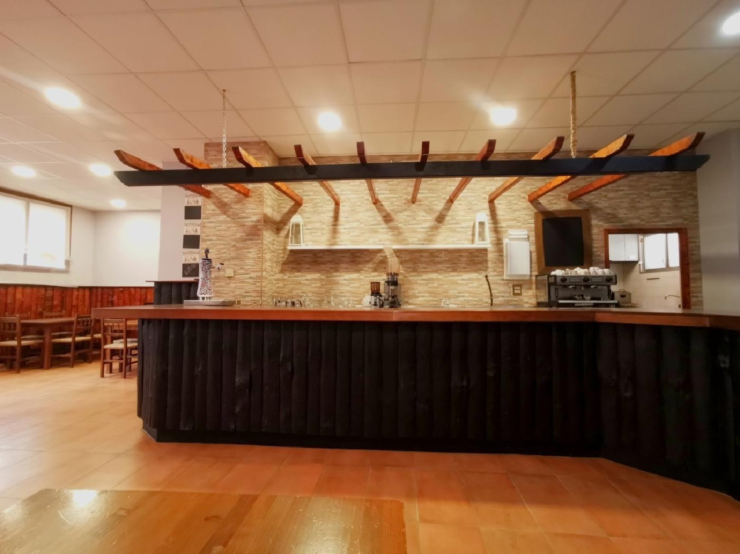 kaufen Gewerbeimmobilie Vigobo Barcala 4