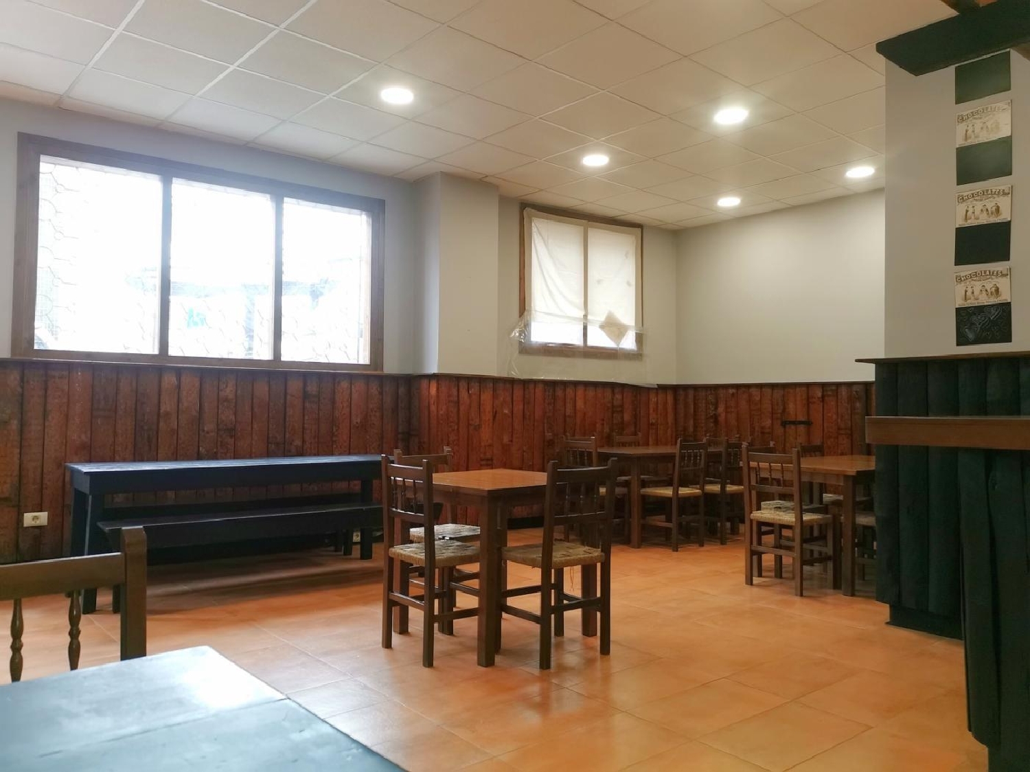 kaufen Gewerbeimmobilie Vigobo Barcala 6