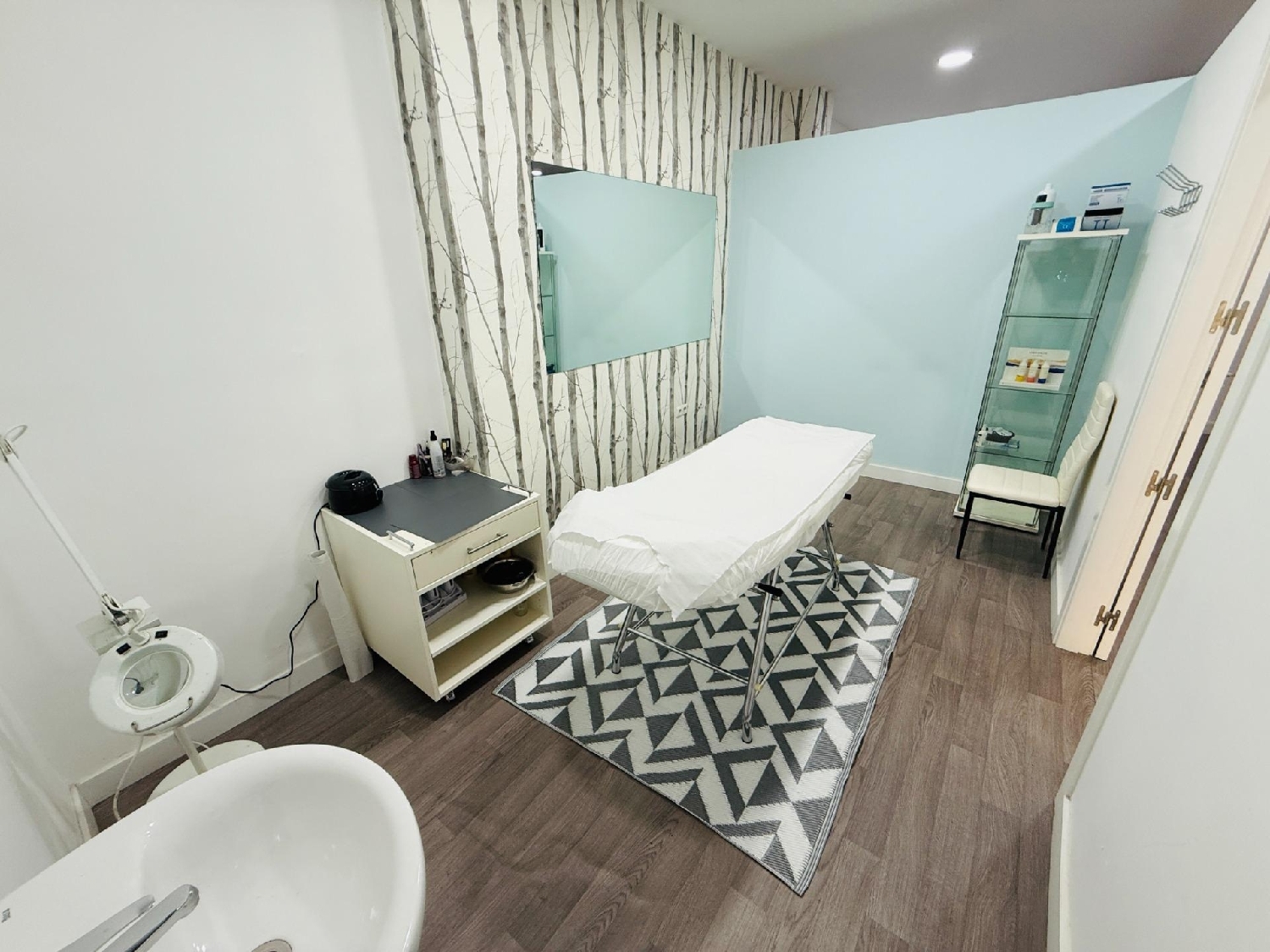 for sale commercial Villafranca De Córdoba Alto Guadalquivir 7