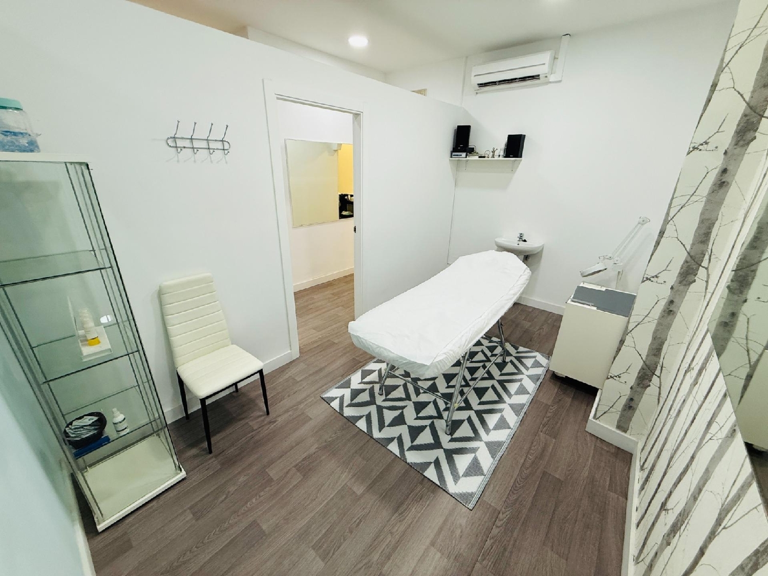 for sale commercial Villafranca De Córdoba Alto Guadalquivir 6