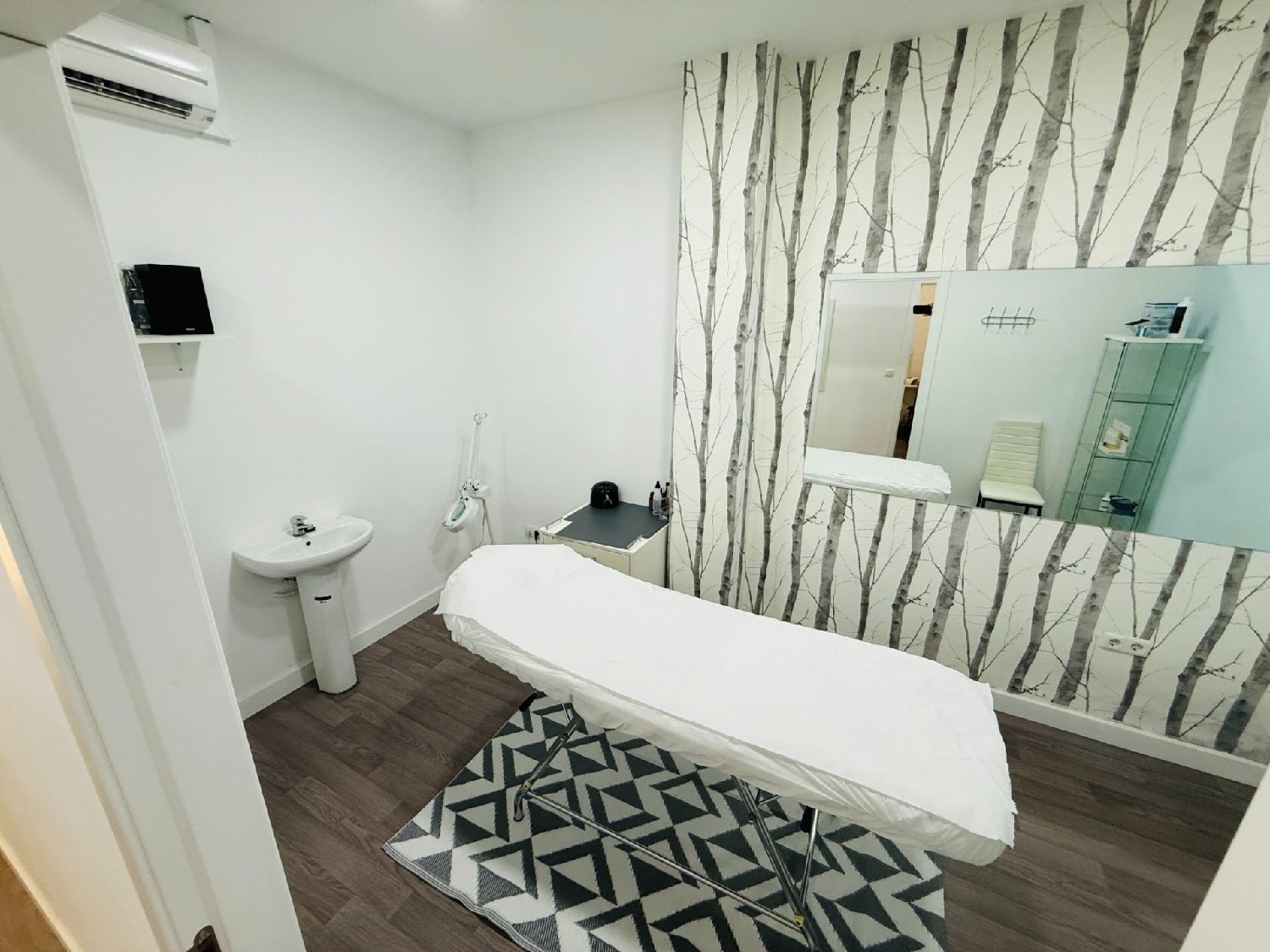 for sale commercial Villafranca De Córdoba Alto Guadalquivir 5