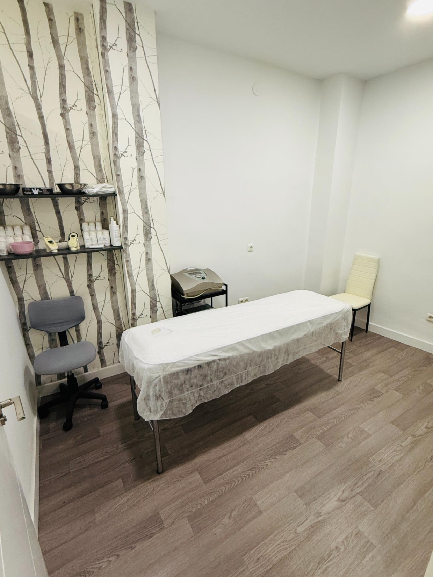 for sale commercial Villafranca De Córdoba Alto Guadalquivir 8