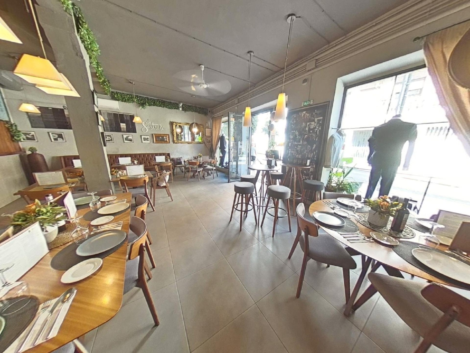 for sale commercial Villafranca De Córdoba Alto Guadalquivir 7