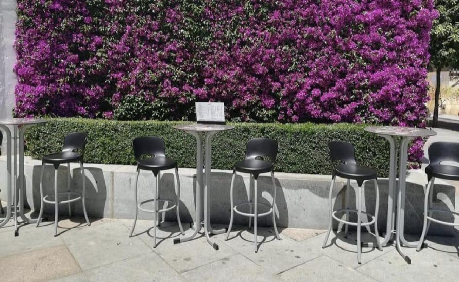 for sale commercial Villafranca De Córdoba Alto Guadalquivir 2